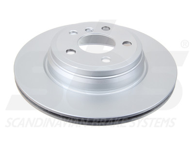 JARRULEVY SBS, 2 KPL/PKT, TAKA, BMW, VW - Jarrulevyt - 88-1672C - 1
