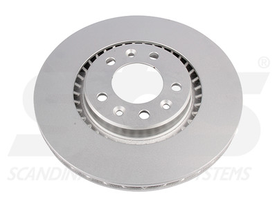 JARRULEVY SBS, 2 KPL/PKT, TAKA, CITROEN, TOYOTA - Jarrulevyt - 88-1728C - 1