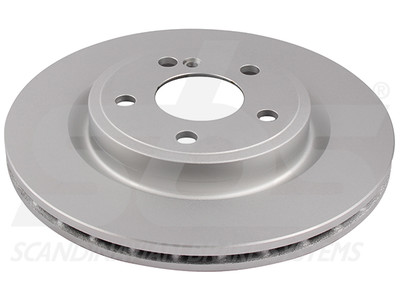 JARRULEVY SBS, 2 KPL/PKT, TAKA, MB - Jarrulevyt - 88-1740C - 1