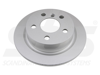 JARRULEVY SBS, 2 KPL/PKT, TAKA, MINI - Jarrulevyt - 88-1695C - 1