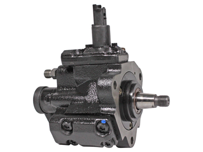 KORKEAPAINEPUMPPU / 32-874025 - Common Rail korkeapainepumput - 8400-010282EXC - 1