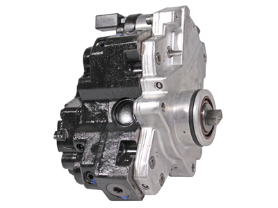 KORKEAPAINEPUMPPU / 32-874325 - Common Rail korkeapainepumput - 8400-010334EXC - 1