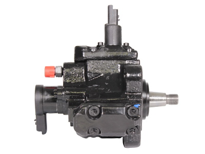 KORKEAPAINEPUMPPU# - Common Rail korkeapainepumput - 8400-010021EXC - 1