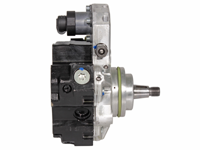 KORKEAPAINEPUMPPU - Common Rail korkeapainepumput - 8400-010145EXC - 1