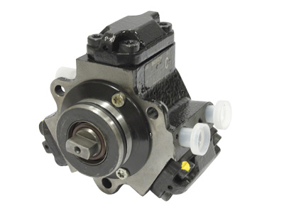 KORKEAPAINEPUMPPU - Common Rail korkeapainepumput - 8400-010270EXC - 1