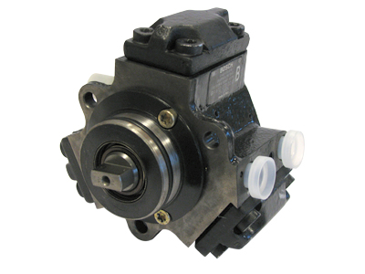 KORKEAPAINEPUMPPU - Common Rail korkeapainepumput - 8400-010271EXC - 1