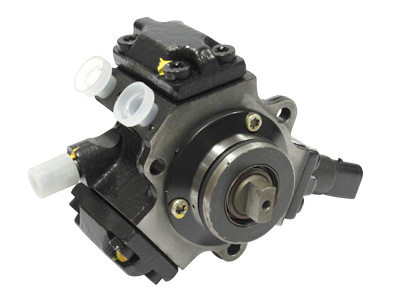 KORKEAPAINEPUMPPU - Common Rail korkeapainepumput - 8400-010273EXC - 1