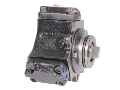 KORKEAPAINEPUMPPU - Common Rail korkeapainepumput - 8400-010279EXC - 1