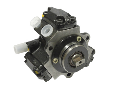 KORKEAPAINEPUMPPU - Common Rail korkeapainepumput - 8400-010280EXC - 1