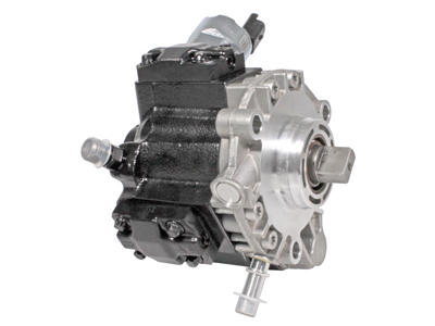 KORKEAPAINEPUMPPU - Common Rail korkeapainepumput - 8400-040164EXC - 1