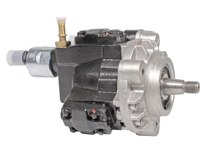 KORKEAPAINEPUMPPU - Common Rail korkeapainepumput - 8400-040165EXC - 1