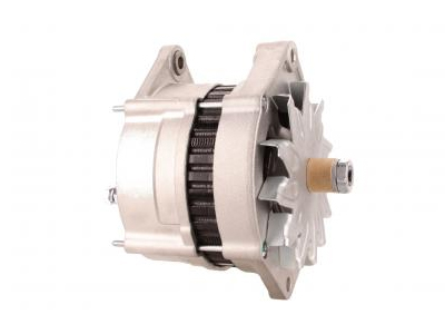 LATURI 0120468094/48-2545 - Laturit - 3200-4343EXC - 1
