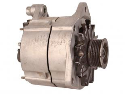 LATURI 0120468128 36V/90A# - Laturit - 3200-4195EXC - 1