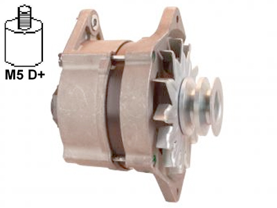 LATURI 0120469747/28-1603 - Laturit - 3200-4418EXC - 1