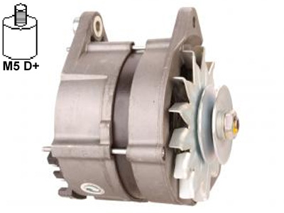 LATURI 0120469903/28-4682 - Laturit - 3200-5250EXC - 1