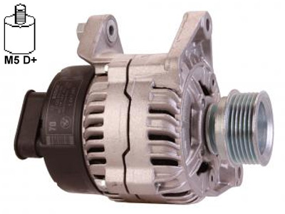 LATURI 0123310006/28-2755 - Laturit - 3200-4333EXC - 1