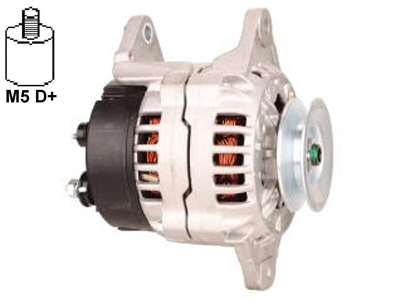 LATURI 0123310051/28-2968 - Laturit - 3200-5072EXC - 1