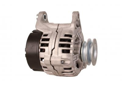 LATURI 0123315500/28-3524 - Laturit - 3200-4034EXC - 1