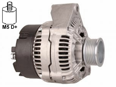 LATURI 0123320029/28-2796 - Laturit - 3200-4402EXC - 1