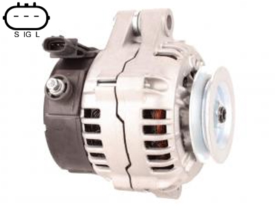 LATURI 0123325008/28-3723 - Laturit - 3200-5125EXC - 1