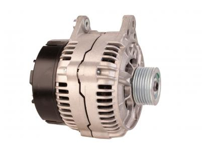 LATURI 0123510037/28-3645 - Laturit - 3200-4978EXC - 1