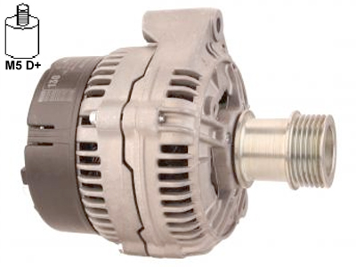 LATURI 0123510096/28-3927 - Laturit - 3200-5108EXC - 1
