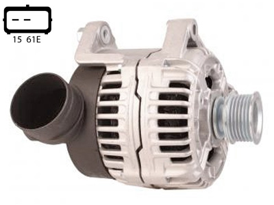 LATURI 0123515022/28-3703 - Laturit - 3200-4198EXC - 1