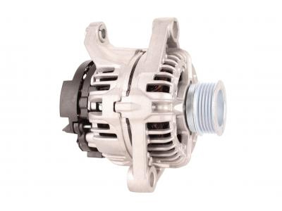 LATURI 0124325009/28-3768 - Laturit - 3200-5023EXC - 1