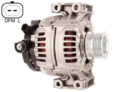 LATURI 0124415009/28-4547 - Laturit - 3200-5251EXC - 1