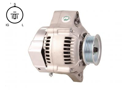 LATURI 100211-2150/28-0976 - Laturit - 3200-4626EXC - 1