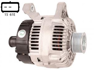 LATURI 100A A13VI200 / 28-3926 - Laturit - 3200-5218EXC - 1