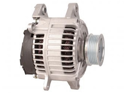 LATURI 100A FIAT 28-3505 - Laturit - 3200-5564EXC - 1