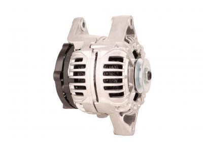 LATURI 100A OPEL 28-3954 # - Laturit - 3200-5331EXC - 1