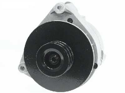 LATURI 100A VOLVO 28-1936 - Laturit - 3200-4374EXC - 1