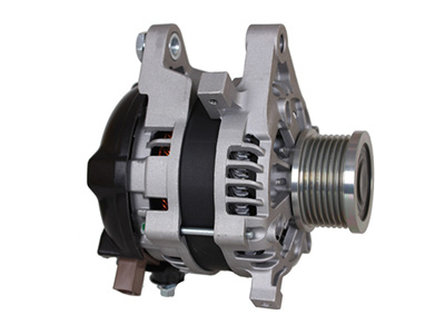 LATURI 100 TOYOTA - Laturit - 3200-60914EXC - 1