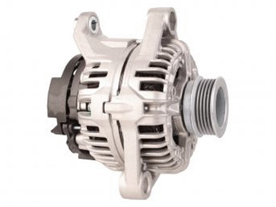 LATURI 105A FIAT 28-4570 - Laturit - 3200-5520EXC - 1