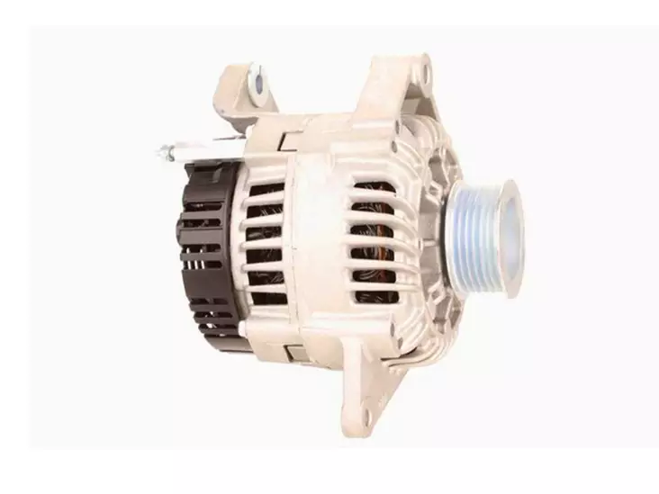 LATURI # 110A CLIO 28-2606 - Laturit - 3200-4083EXC - 1