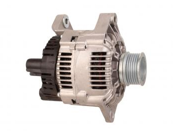 LATURI 110A FIAT 28-2679 - Laturit - 3200-4020EXC - 1