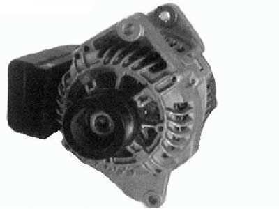 LATURI 110A REN. 28-2627 - Laturit - 3200-4096EXC - 1