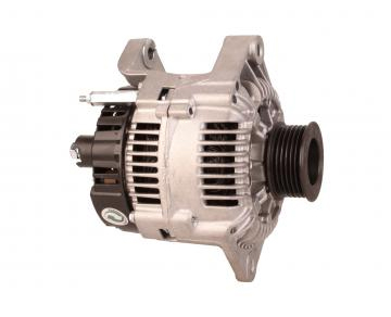 LATURI 110A REN. 28-4612 - Laturit - 3200-5097EXC - 1