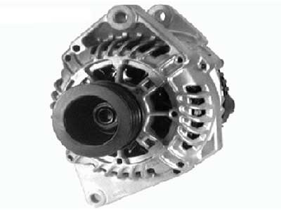 LATURI 110A REN. A13VI25 - Laturit - 3200-5103EXC - 1