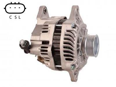 LATURI 110A SUB. 28-4928 - Laturit - 3200-5559EXC - 1
