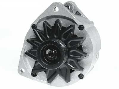 LATURI 115A PORS. 28-0752 KLO 14 - Laturit - 3200-4074EXC - 1