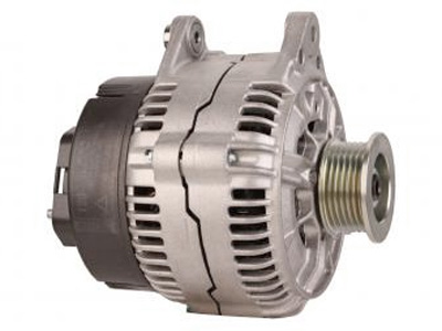 LATURI 120A 4128/ 28-3677 - Laturit - 3200-5002EXC - 1