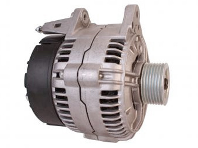 LATURI 120A ALFA 28-2710 - Laturit - 3200-4459EXC - 1