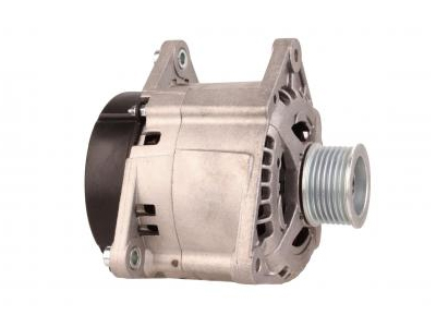 LATURI 120A ROVER 28-4561 - Laturit - 3200-5537EXC - 1