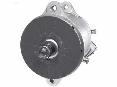 LATURI 1285523 / 48-2891 - Laturit - 3200-4361EXC - 1