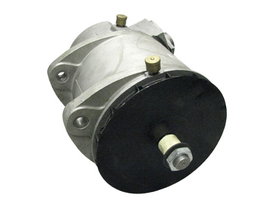 LATURI 1285531 / 48-3688 - Laturit - 3200-5717EXC - 1
