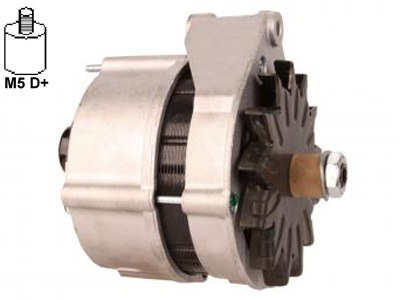 LATURI 12V 95A 28-1830 - Laturit - 3200-4553EXC - 1