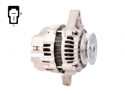 LATURI A7T02077A/ 28-3773 - Laturit - 3200-4855EXC - 1